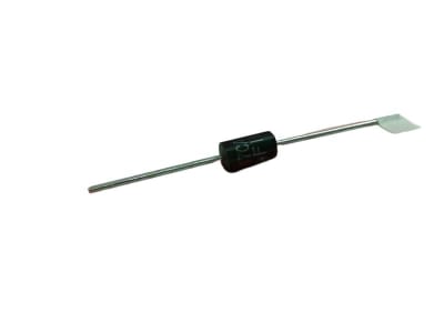 ON SEMICONDUCTOR 15KE47CA