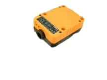 EFECTOR KDE-3060-FPKG