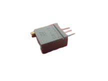 TT ELECTRONICS 67WR10K