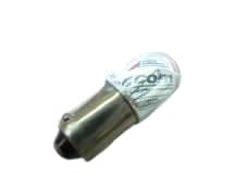 EATON CORPORATION 28-2468-18