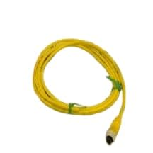 EATON CORPORATION E57KYED129-2