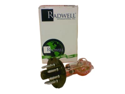 AMETEK E10-012