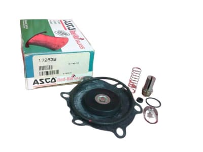 ASCO 172-828