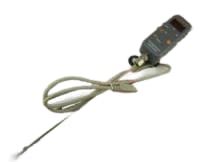 CORNING 400188