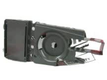 FLUKE 648722