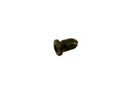 ATHENA 104B005U01
