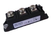 INFINEON 120632