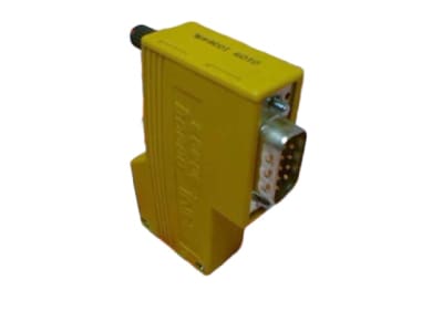 TE CONNECTIVITY 103649