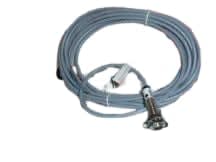 BALLUFF BES-516-542-BO-H5