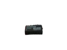 C&D TECHNOLOGIES NMA0509S