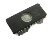 FUJI ELECTRIC 8516