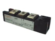 INFINEON DD106N16K