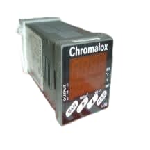 CHROMALOX 1604-11330