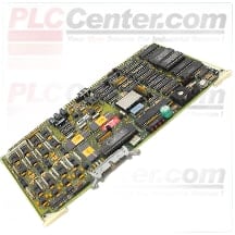 MILACRON 3-533-0265G