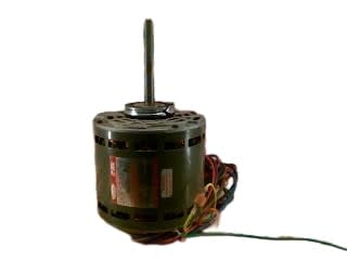 GRAINGER 4M101
