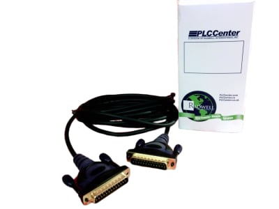 BELKIN F3D508-10