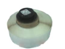 BRADY PTLTB-400-240