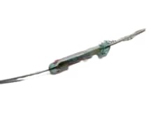 HAMLIN MDRR61728