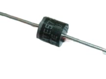 NTE DECG572
