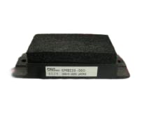 FUJI ELECTRIC 6MBI30060