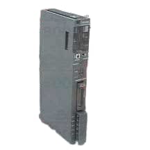 HONEYWELL 510-0032