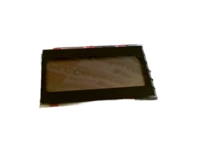 FLUKE 897210
