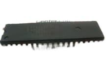 INTEL IC8042AH