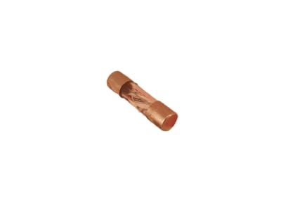 LITTELFUSE 218.010