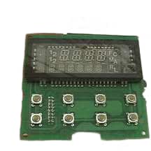 HONEYWELL 30757023-001