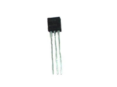 KB ELECTRONICS A69008