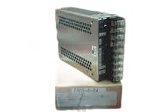 KEPCO ERD5-6-24