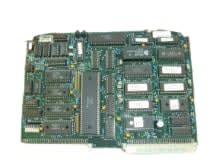 NIDEC CORP 1590-4119