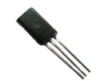 HITACHI IC17431P