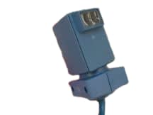 EATON CORPORATION 1255A-6517