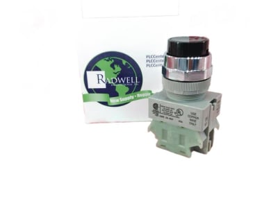 IDEC ABW210-B