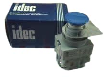IDEC ABW110-S