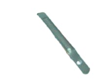 HONEYWELL 1017306