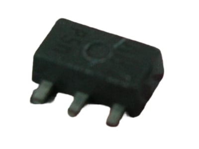 NTE TNTE2428