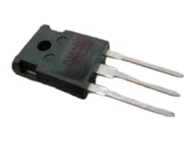IXYS DDSEK6002A