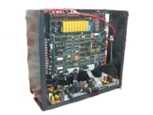 EMERSON 61808230