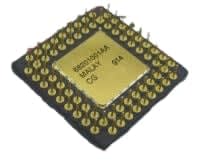 INTEL IC802868