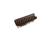 MOLEX 22-14-2124