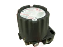 DWYER 2213-0-E