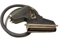 OMRON C500-CN312N