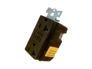 HUBBELL GF5352