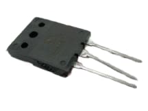 FUJI ELECTRIC 1MBH10D-120
