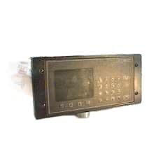 K TRON 2905-30427