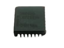 INTEL ICN82050
