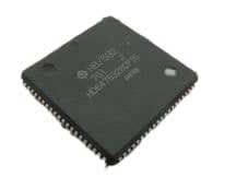 HITACHI IC6475328CP10