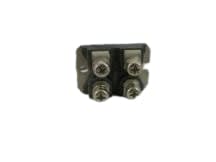 IXYS IXSN35N100U1